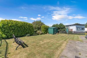 Photo 20- click for photo gallery